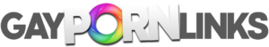 Gay Porn Links